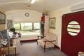 Property photo of 661 Caoura Road Tallong NSW 2579