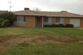 Property photo of 118 Payten Close Narromine NSW 2821