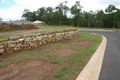 Property photo of 23 Springbrook Place Moggill QLD 4070