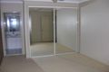 Property photo of 5/20 Norton Street Upper Mount Gravatt QLD 4122