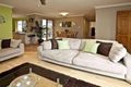 Property photo of 4/166 North Beach Drive Tuart Hill WA 6060