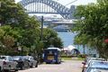 Property photo of 30 Darling Street Balmain East NSW 2041