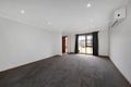 Property photo of 1/1 Small Road Bentleigh VIC 3204
