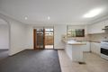 Property photo of 1/1 Small Road Bentleigh VIC 3204