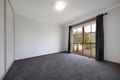 Property photo of 1/1 Small Road Bentleigh VIC 3204