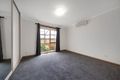 Property photo of 1/1 Small Road Bentleigh VIC 3204