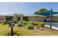 Property photo of 34 Doolan Street Ormeau QLD 4208
