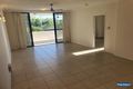 Property photo of 20/6-12 Henry Street West End QLD 4810