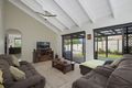 Property photo of 19 Barradine Crescent Helensvale QLD 4212