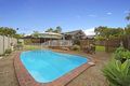 Property photo of 19 Barradine Crescent Helensvale QLD 4212