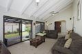 Property photo of 19 Barradine Crescent Helensvale QLD 4212
