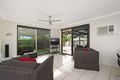 Property photo of 19 Barradine Crescent Helensvale QLD 4212