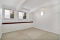 Property photo of 1/10 Neptune Road Newport NSW 2106