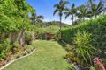 Property photo of 1/10 Neptune Road Newport NSW 2106
