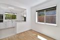 Property photo of 1/10 Neptune Road Newport NSW 2106