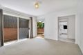 Property photo of 1/10 Neptune Road Newport NSW 2106