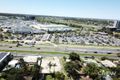 Property photo of 182 Brisbane Road Arundel QLD 4214