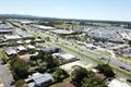Property photo of 182 Brisbane Road Arundel QLD 4214