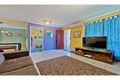 Property photo of 34 Doolan Street Ormeau QLD 4208
