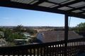 Property photo of 8 Verdale Crescent Port Noarlunga SA 5167