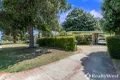 Property photo of 21 Beverley Road Cloverdale WA 6105