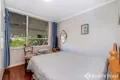 Property photo of 21 Beverley Road Cloverdale WA 6105