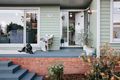 Property photo of 151 Madden Street Devonport TAS 7310