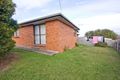 Property photo of 1/4 Bill Grove Mowbray TAS 7248