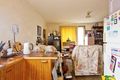 Property photo of 1/4 Bill Grove Mowbray TAS 7248