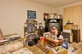 Property photo of 1/4 Bill Grove Mowbray TAS 7248