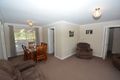 Property photo of 14 Chivers Close Bowenfels NSW 2790