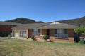 Property photo of 14 Chivers Close Bowenfels NSW 2790