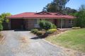 Property photo of 13 Edson Crescent Littlehampton SA 5250