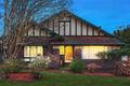 Property photo of 10 Epping Avenue Eastwood NSW 2122