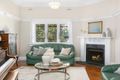 Property photo of 10 Epping Avenue Eastwood NSW 2122
