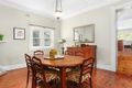 Property photo of 10 Epping Avenue Eastwood NSW 2122