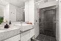 Property photo of 14/33 Malcolm Street West Perth WA 6005