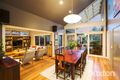 Property photo of 58 Draper Street Ormond VIC 3204