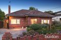 Property photo of 58 Draper Street Ormond VIC 3204