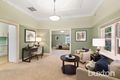 Property photo of 58 Draper Street Ormond VIC 3204