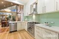 Property photo of 58 Draper Street Ormond VIC 3204