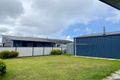 Property photo of 22 Sandy Crescent Wynyard TAS 7325