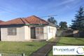 Property photo of 18 Bareena Street Canley Vale NSW 2166