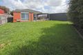 Property photo of 22 Linda Drive Cranbourne West VIC 3977