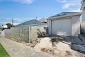 Property photo of 61 Frederick Street Merewether NSW 2291