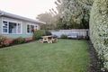 Property photo of 151 Madden Street Devonport TAS 7310