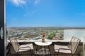 Property photo of 1803/3-5 St Kilda Road St Kilda VIC 3182