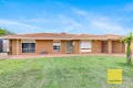 Property photo of 60 Regal Drive Thornlie WA 6108