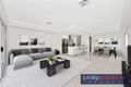 Property photo of 54A Tintern Avenue Telopea NSW 2117