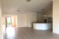 Property photo of 1 Mount Maroon Street Algester QLD 4115